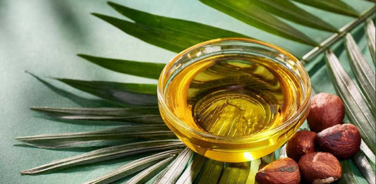 Does Batana Hair Oil Boost Hair Growth?