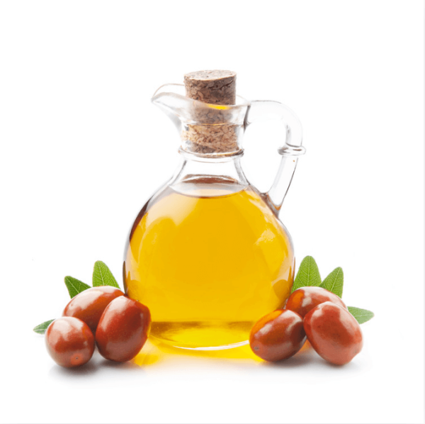 what is batana oil