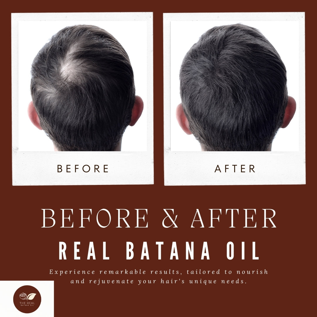 batana oil reviews