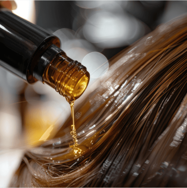 best batana oil for hair growth